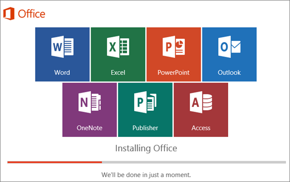 Office 2013 For Mac Free Download