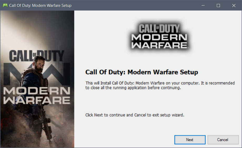 Modern warfare 3 mac download free 64-bit