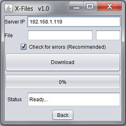 Download java jdk 6 for mac
