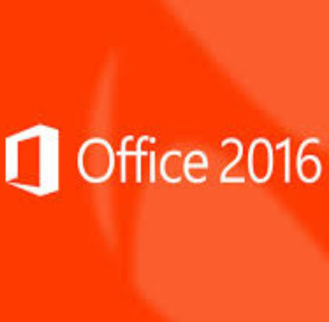 Microsoft office 2013 for mac free. download full version crack