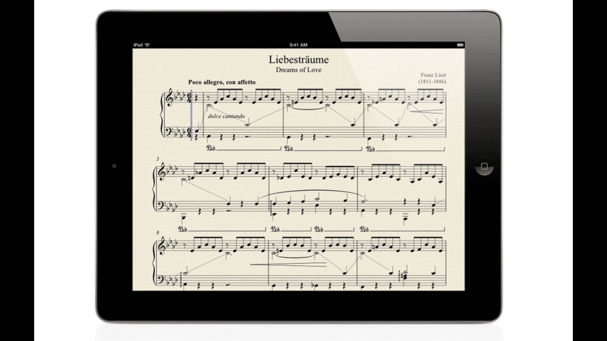 Sibelius Download Mac Full Version Free