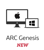Download Arc For Mac Os -welder