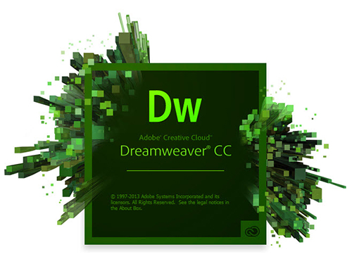 Adobe dreamweaver cc 2015 download mac version